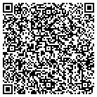QR code with Krogh-Built Cabinetry contacts