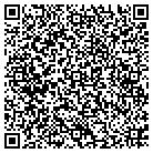 QR code with Capes Construction contacts