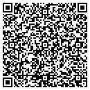 QR code with Prudential contacts