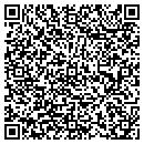 QR code with Bethany's Shoppe contacts