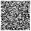 QR code with A I G E Contractors contacts