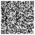 QR code with Zelma's contacts