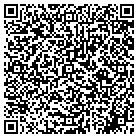 QR code with Keswick Village Apts contacts