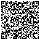 QR code with Tarleton Heating & AC contacts