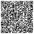 QR code with Quinn's Exterminating Termite contacts