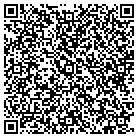 QR code with Containerboard Solutions LLC contacts