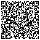 QR code with Boston Fish contacts