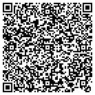 QR code with Interceramic Tile & Stone contacts