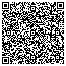QR code with Homestead Bank contacts
