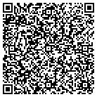 QR code with Elite Marble and Granite contacts