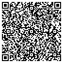 QR code with Mattress Depot contacts