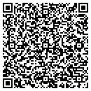 QR code with Dorn Ace Hardware contacts