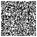 QR code with 223 South Main contacts
