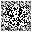 QR code with Ent Of Ga contacts