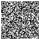 QR code with Crate & Barrel contacts
