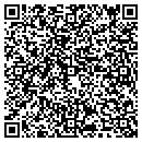 QR code with All For Life & Health contacts