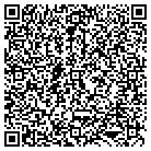 QR code with Microtex Automation & Controls contacts