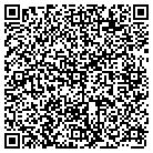 QR code with Labor Department Employment contacts