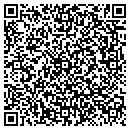 QR code with Quick Change contacts