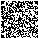 QR code with Cherry Log Survey Co contacts