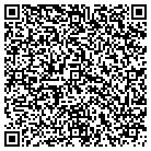 QR code with African American Mutual Assn contacts