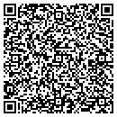 QR code with Faye Consulting contacts