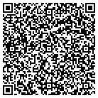 QR code with Eagle Whl Plbg & Elec Sup contacts