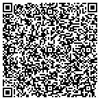 QR code with Colbert Carpet Cleaning Service contacts