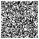 QR code with Cofer Brothers Inc contacts