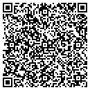 QR code with A-1 Freight Systems contacts