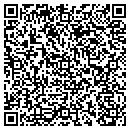 QR code with Cantrells Towing contacts