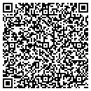 QR code with Save-A-Ton contacts