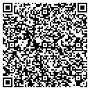 QR code with Morris Fencing Co contacts