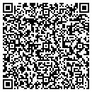 QR code with Computers Etc contacts