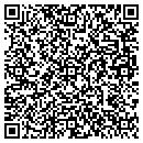 QR code with Will Flowers contacts