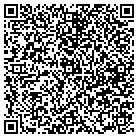 QR code with Workcomp Bill Review Service contacts