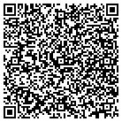 QR code with Andrews Security Inc contacts