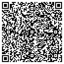 QR code with Tess Alterations contacts