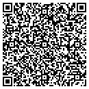 QR code with Barry W Bishop contacts