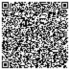 QR code with Cochran Administrative Service contacts