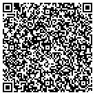 QR code with Aldred Lavender Properties contacts