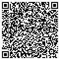 QR code with Salon 112 contacts