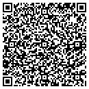 QR code with Philippes Restaurant contacts