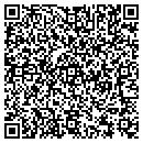 QR code with Tompkins Swimming Pool contacts