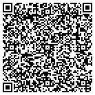 QR code with Merritt Services Inc contacts