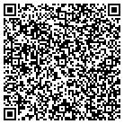 QR code with George P Tkalych MD PC contacts
