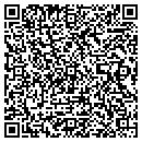 QR code with Cartouche Inc contacts