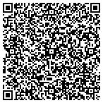 QR code with Ravi Zacharias Intl Ministries contacts