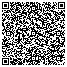 QR code with Telford Family Foundation contacts
