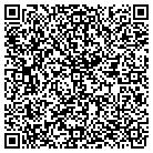 QR code with Southern Lighting & Traffic contacts